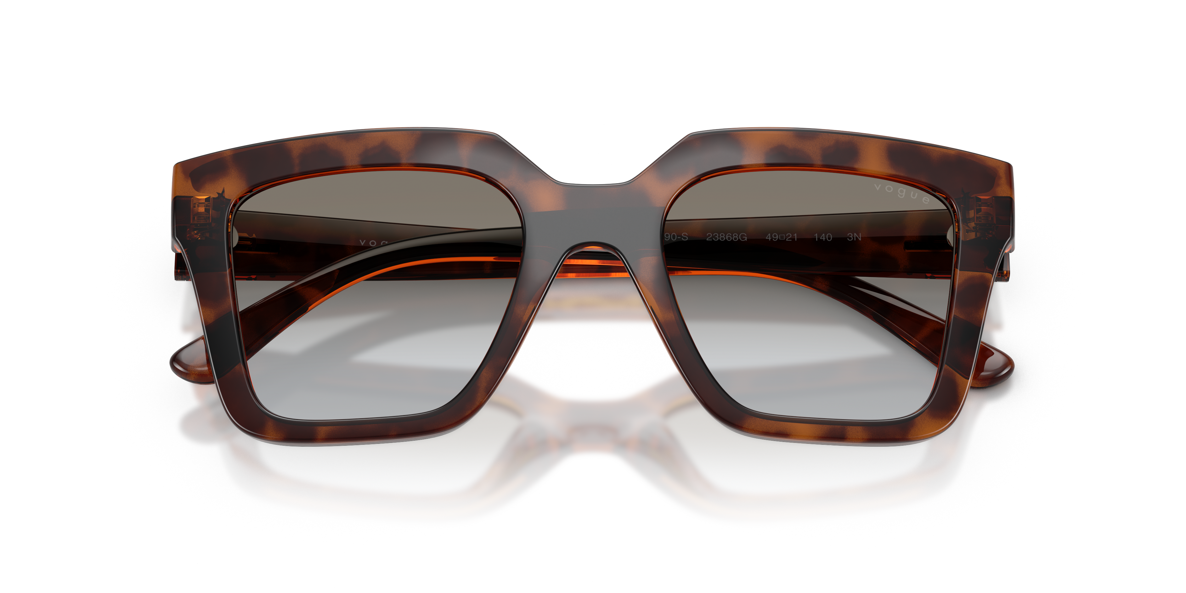 Vogue VO5690S 23868G  